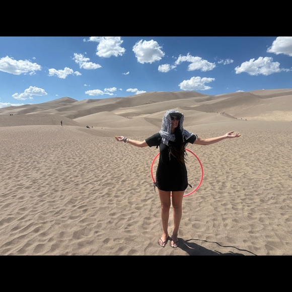 Meet your Posher, deer - Picture 3 of 3